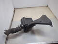 Корпус воздушного фильтра Mitsubishi Endeavor 2003-2011 - 21213133