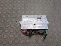 Блок мультимедиа Audi A8 (D3) 2002-2010 - 21213143