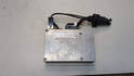 Блок управления bluetooth Audi A8 (D3) 2002-2010 - 21213147