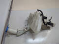 Бачок омывателя Volkswagen Passat CC 2008-2012 - 21213154