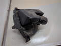 Корпус воздушного фильтра Nissan Pathfinder 2012-2020 - 21213157
