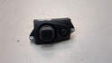 Кнопка регулировки сидений Audi A8 (D3) 2002-2010 - 21213168