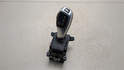 Кулиса кпп BMW X5 F15 2013-2018 - 21213196