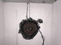 Кпп - автомат (акпп) 4х4 Audi A8 (D3) 2002-2010 - 21213227