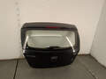 Крышка багажника Hyundai i30 1 2007-2012 - 21213234