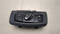 Переключатель света BMW X5 F15 2013-2018 - 21213240