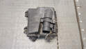 Корпус воздушного фильтра Opel Vivaro 2001-2014 - 21213257