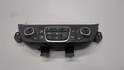 Переключатель печки Chevrolet Equinox 2017-2024 - 21213271