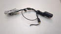Замок багажника Audi A8 (D3) 2002-2010 - 21213281