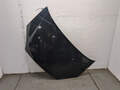 Капот Ford C-Max 2002-2010 - 21213283