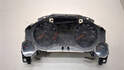 Приборная панель Audi A8 (D3) 2002-2010 - 21213285