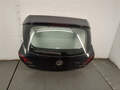 Крышка багажника Hyundai i30 1 2007-2012 - 21213293