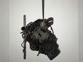 Двигатель Opel Corsa D 2006-2014 - 21213312