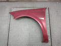 Крыло Renault Megane 2 2002-2009 - 21213323