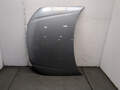 Капот Audi A3 (8P) 2003-2013 - 21213324