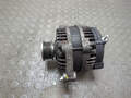 Генератор Opel Antara 2006-2015 - 21213329