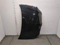Капот Toyota Corolla E12 2001-2006 - 21213335