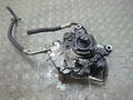 Тнвд Opel Antara 2006-2015 - 21213340