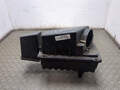 Корпус воздушного фильтра Ford Focus 1 1998-2004 - 21213349