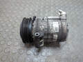 Компрессор кондиционера Opel Antara 2006-2015 - 21213353