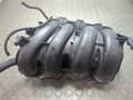 Впускной коллектор Mini Cooper (R56/R57) 2006-2013 - 21213357