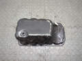 Поддон Mini Cooper (R56/R57) 2006-2013 - 21213358
