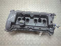 Клапанная крышка Mini Cooper (R56/R57) 2006-2013 - 21213362