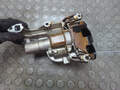 Масляный насос Mini Cooper (R56/R57) 2006-2013 - 21213363
