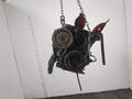 Блок цилиндров (шорт блок) Mini Cooper (R56/R57) 2006-2013 - 21213364