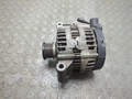 Генератор Mini Cooper (R56/R57) 2006-2013 - 21213367