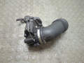 Дроссельная заслонка Mini Cooper (R56/R57) 2006-2013 - 21213368