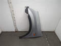 Крыло Honda CR-V 2001-2006 - 21213370
