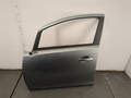Дверь боковая Opel Corsa D 2006-2014 - 21213372