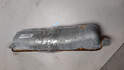Кнопка открывания багажника с крышки Volkswagen Passat 6 2005-2010 - 21213379