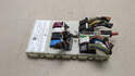 Блок управления бортовой сети (body control module) BMW X5 F15 2013-2018 - 21213389