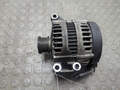 Генератор Mini Cooper (R56/R57) 2006-2013 - 21213396