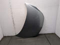 Капот Opel Corsa D 2006-2014 - 21213400