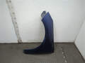 Крыло Ford Focus 3 2011-2015 - 21213451