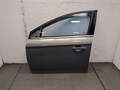 Дверь боковая Ford Mondeo 4 2007-2015 - 21213465