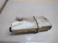 Бачок расширительный Nissan Pathfinder 2012-2020 - 21213473