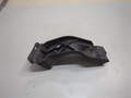 Кронштейн порога Audi A8 (D3) 2002-2010 - 21213521