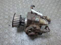 Тнвд Mitsubishi L200 KB 2006-2015 - 21213544