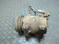 Компрессор кондиционера Mitsubishi L200 KB 2006-2015 - 21213548