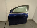 Дверь боковая Ford Focus 3 2014-2019 - 21213554