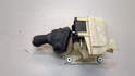 Кулиса кпп Ford C-Max 2002-2010 - 21213563
