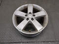Комплект литых дисков Ford S-Max 2006-2010 - 21213567