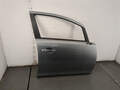 Дверь боковая Opel Corsa D 2006-2014 - 21213568