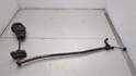 Кулиса кпп Peugeot Partner 1 1997-2002 - 21213569