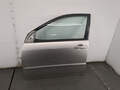 Дверь боковая Toyota Corolla E12 2001-2006 - 21213578