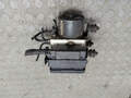 Блок абс, насос (abs, esp, asr) Audi A3 (8P) 2003-2013 - 21213579